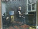 RUSH Power Windows 200 gram Vinyl LP New Sealed