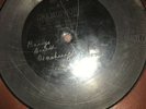 E Berliner Gramophone 480 Washington Post March Cullen And Collins Banjo Duet