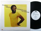 ROY AYERS UBIQUITY Everybody Loves The Sunshine POLYDOR LP VG++ wlp