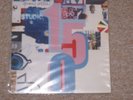 Paul Weller-Studio 150 Rare Vinyl LP