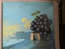 Moby Grape :  WOW Columbia 9613 printed in USA (6) LP