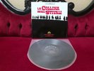 CARLO RUSTICHELLI LA COLLINA DEGLI STIVALI BOOT HILL ITALIAN VINYL LP 1969
