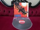 FRANCO MICALIZZI LO CHIAMAVANO TRINITA THEY CALL ME TRINITY ITALY VINYL LP 1971