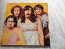 Vinyl Lp THE MOTHERS OF INVENTION 'We're Only In It For The Money' 237 034
