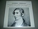 Weber Oberon with Neumann Boas Koch Leipzig Radio Orch IGI-362 Stereo 2LP Sealed