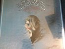The EAGLES Their Greatest Hits 1971-75 Vinyl LP Asylum Records 6E-105  SEALED