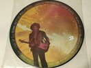 Jimi Hendrix - Woke Up This Morning And Found Myself Dead 12