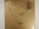 Elvis Presley A Golden Celebration 6 Record Box Set	CMP6-5172 SEALED