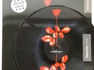 Depeche Mode - Violator 12” Picture Disc Vinyl