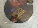 DIO RAINBOW IN THE DARK(LIVE) LIMITED EDITION 12