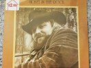 Charlie Daniels - Honey In The Rock - Kama Sutra 1973 - Sealed