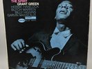 Jazz Grant Green 