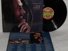 BOB MARLEY & WAILERS Natural Mystic TUFF GONG JA PRESS OOP REGGAE LP
