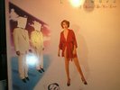 La Bionda - I Wanna Be Your Lover - Maxi von 1980