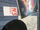 Zapp 3 Lp Vgc See Pics