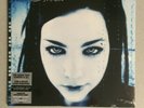 EVANESCENCE Fallen LP 10th Ann Ed Purple Vinyl RSD 2013 SEALED NEW Only 1,500
