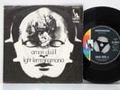 Amon Düül II       Light  /  Lemmingmania        7
