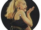 Interview Madonna UK 7