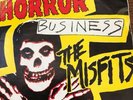Misfits - Horror Business 7