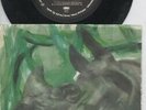 PEARL JAM   One Of The Rarest 1991 USA Promo Only 7