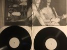 Van Halen vinyl bootleg 8/1984. Near mint.VERY LIMITED. Printed in ‘85. 2 LP’s.