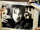 RAT SCABIES-P.H.D. (PRISON HOSPITAL DEBT) (COLV) VINYL LP NEW