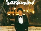 Takahashi Yukihiro-Saravah VINYL NEW