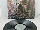 BLACK SABBATH - 