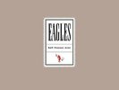 EAGLES-HELL FREEZES OVER (OGV) (RMST) VINYL LP NEW