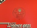 RADIO SHOW: WARNER BROS MUSIC LIVE 1985 DREAM ACADEMY, LLOYD COLE & COMMOTIONS