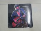 Vinyl Album Neil Young Freedom Reprise Records 9 25899-1 Factory Sealed