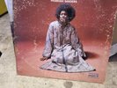 Journey in Satchidananda by Alice Coltrane First Pressing 1971 Impulse/ABC
