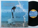 SYREETA Self Titled MOWEST LP VG+/VG++ SHRINK
