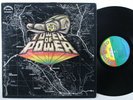 TOWER OF POWER East Bay Grease SAN FRANCISCO LP