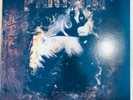 Rare Unplayed pantera far beyond driven lp Real 1994 Release. Not A Reissue.