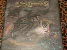 BLIND GUARDIAN - LIVE BEYOND THE SPHERES - NEW VINYL BOX SET