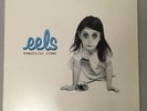 RARE ORIGINAL EELS BEAUTIFUL FREAK LP VINYL 1996 USA PRESS DREAMWORKS RECORDS