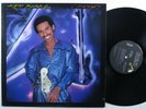 KENI BURKE Changes RCA LP NM/VG++