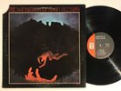 RARE The Damnation Of Adam Blessing Vinyl LP 1970 US UA Psych Prog Hard Rock VG+