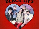 BLACK LIPS-Sing In A World That S Falling Apart VINYL NEW