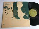 Herbie Hancock LP Mwandishi