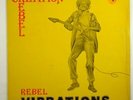 Creation Rebel 