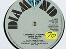 Dennis Brown 