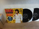 Elvis Presley - Elvis Forever - Volume 5 2 LP Fold-Out Cvr RCA Germany MINT