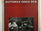 Heptones 