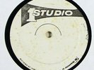 Heptones/Roland Alphonso 
