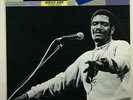 Horace Andy 