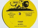 Ian Roots 