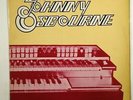 Johnny Osbourne 