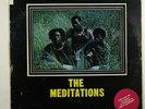 Meditations 